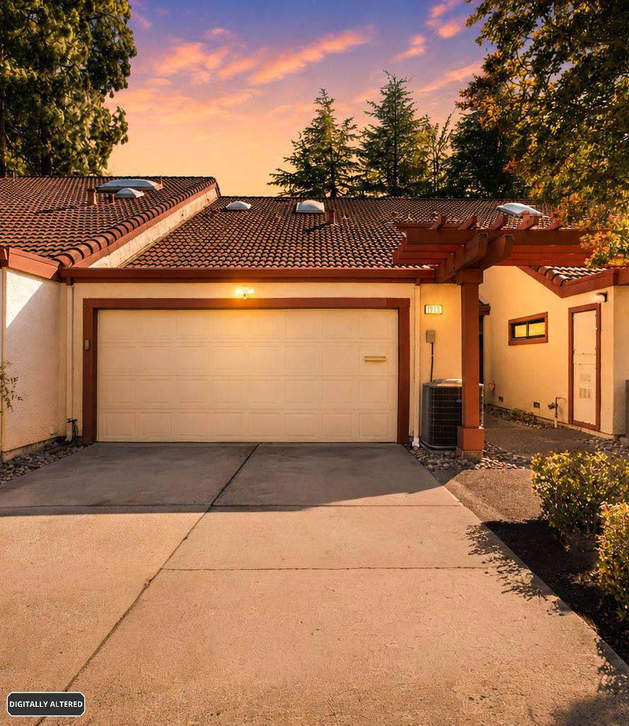 1919 Mountain Creek Court, San Jose, CA 95148 — photo 1