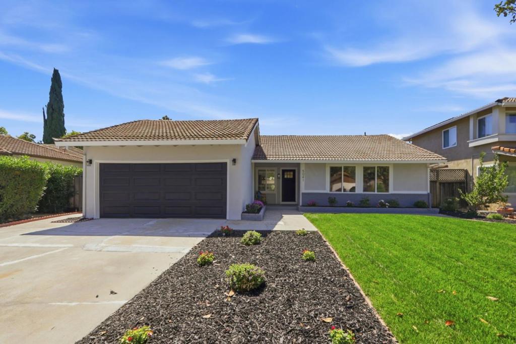 5041 Severance Drive, San Jose, CA 95136 — photo 1
