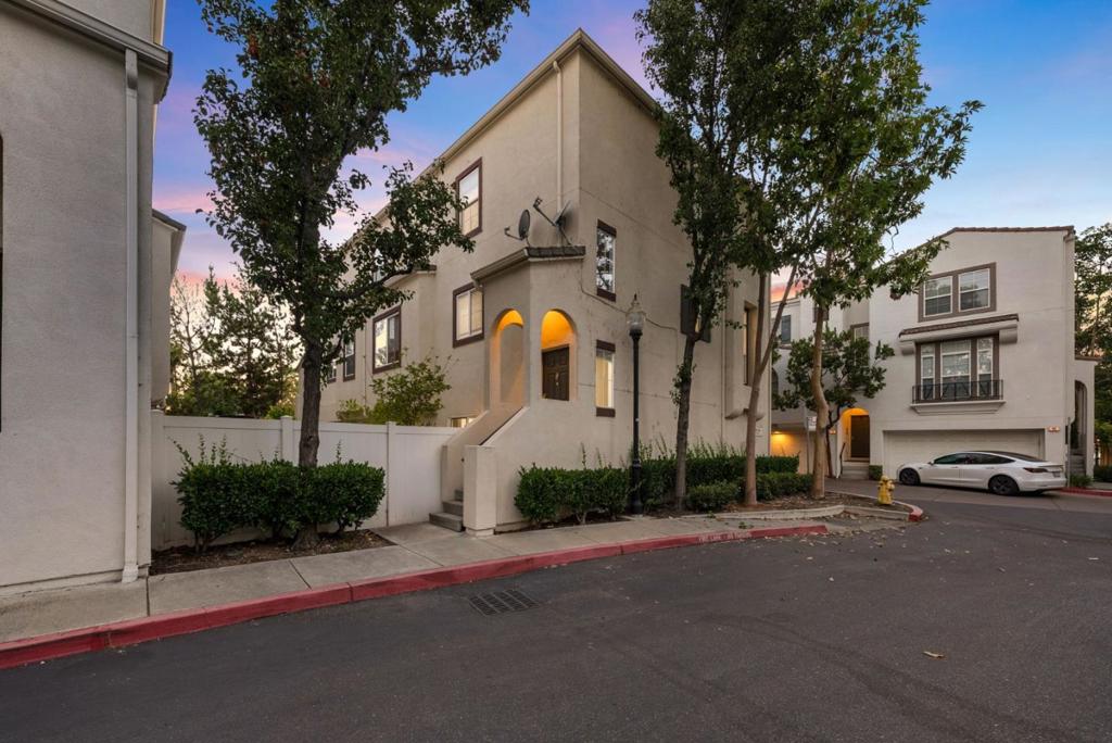 44 Moon Dance, Milpitas, CA 95035 — photo 1