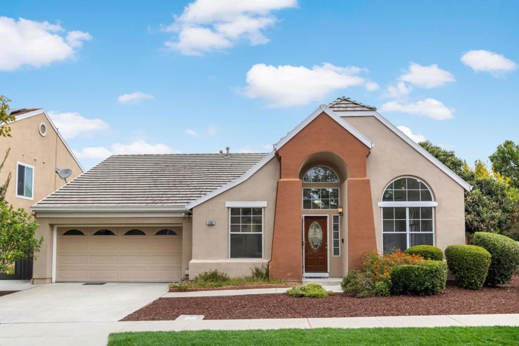 3107 Toscana Court, San Jose, CA 95135 — photo 1