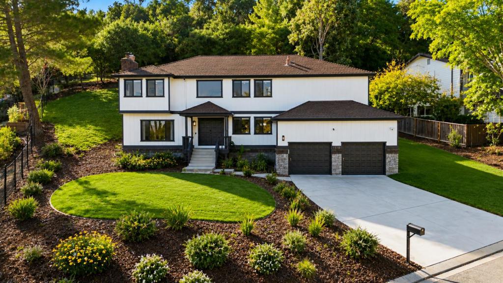 1510 Welburn Avenue, Gilroy, CA 95020 — photo 1