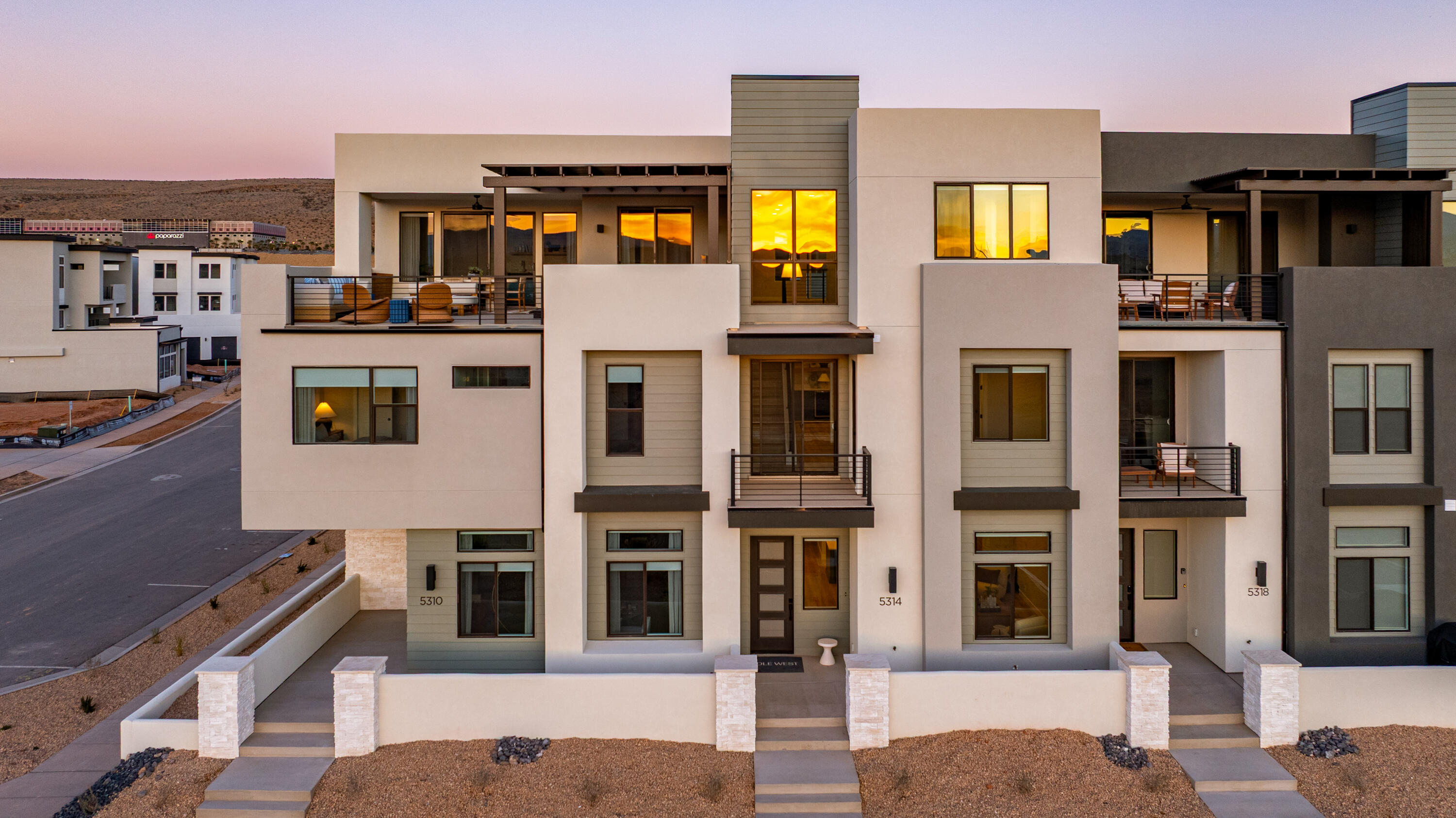 5314 S Coral Pearl Alley 434, St George, UT 84790 — photo 1
