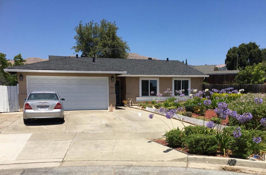 390 Gridley Court, San Jose, CA 95127 — photo 1