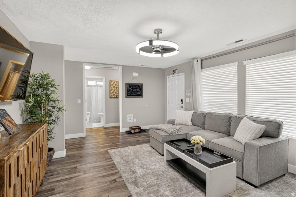 76 E 700 N, La Verkin, UT 84745 — photo 1