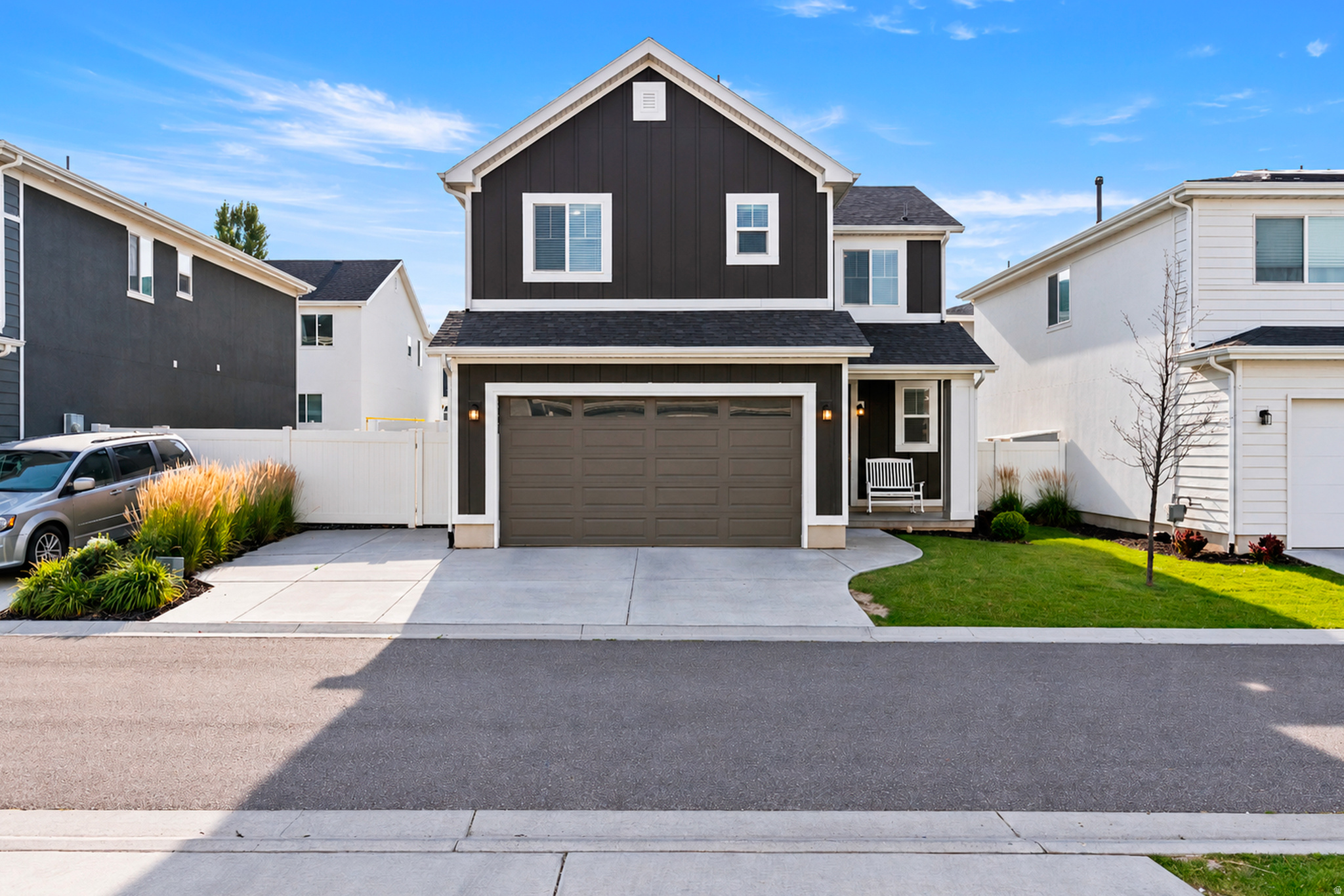 3858 S 2935 W, West Haven, UT 84401 — photo 1