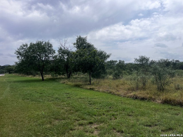 0000 Ridge Loop, Leakey, TX 78873 — photo 1