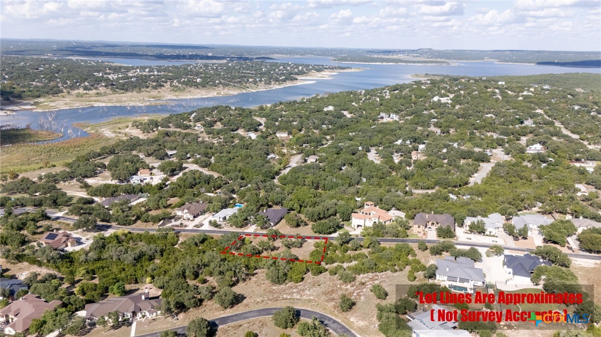 1841 Bella Vista, Canyon Lake, TX 78133 — photo 1