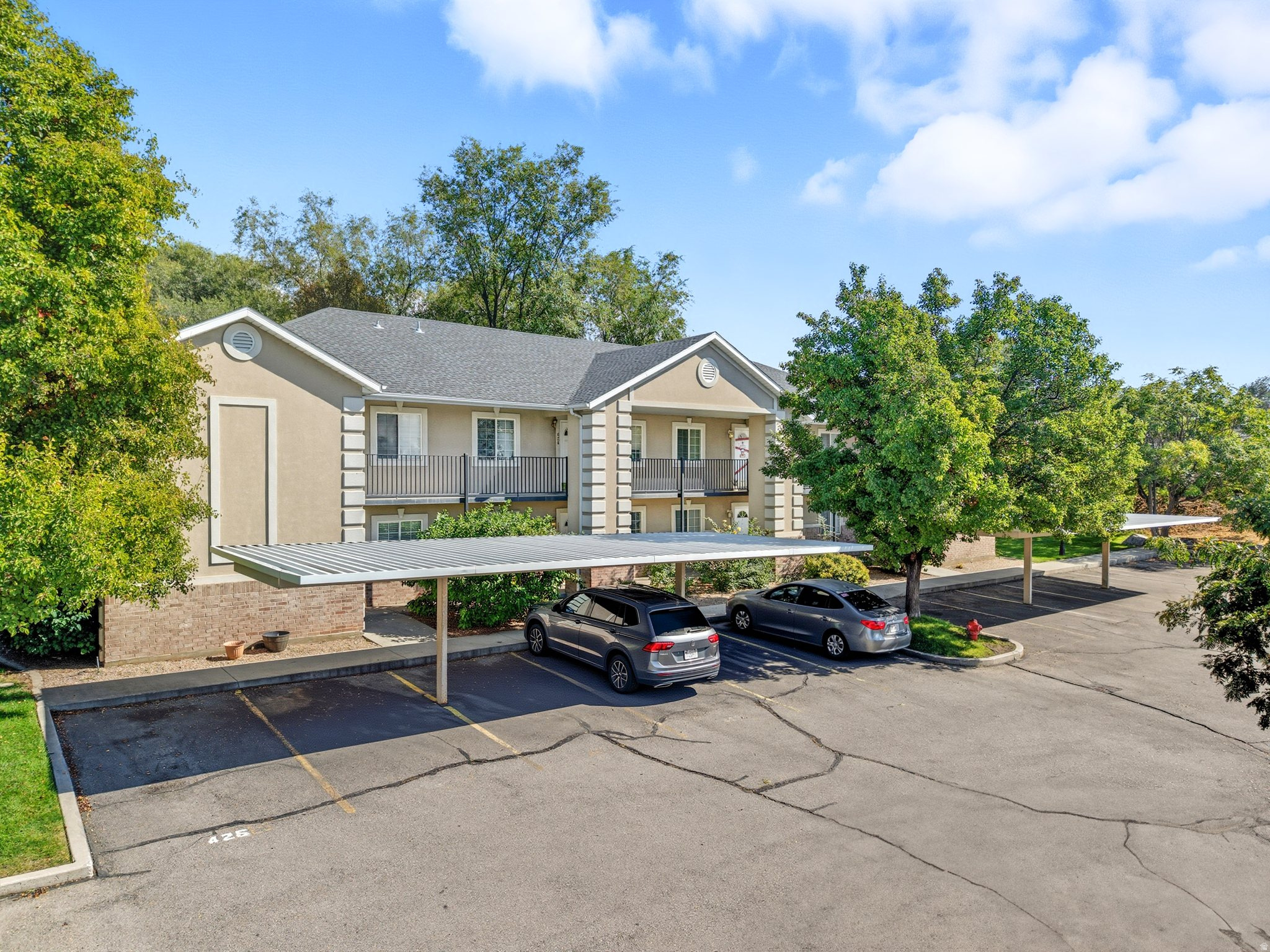 418 N 1080 W, Orem, UT 84057 — photo 1