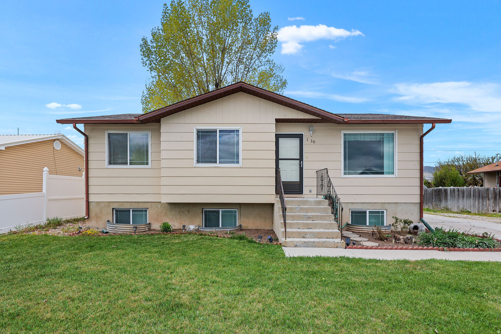 1130 S COTTONWOOD CT, Garland, UT 84312 — photo 1