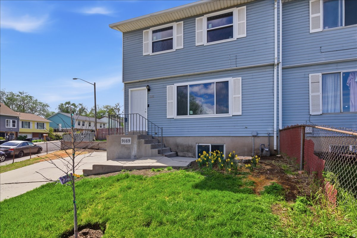 9169 W COPPER COVE CIR, Magna, UT 84044 — photo 1