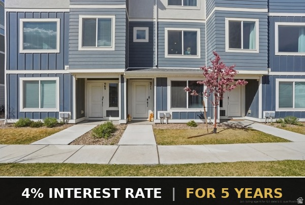 971 E CITADEL LN, Saratoga Springs, UT 84045 — photo 1