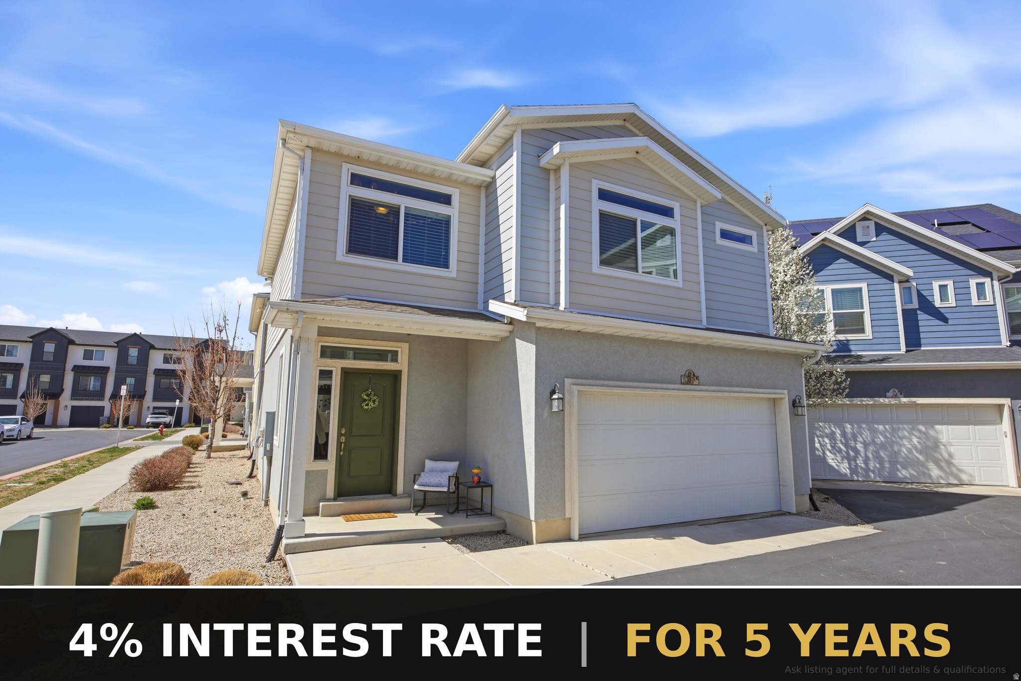 707 E 380 S, American Fork, UT 84003 — photo 1