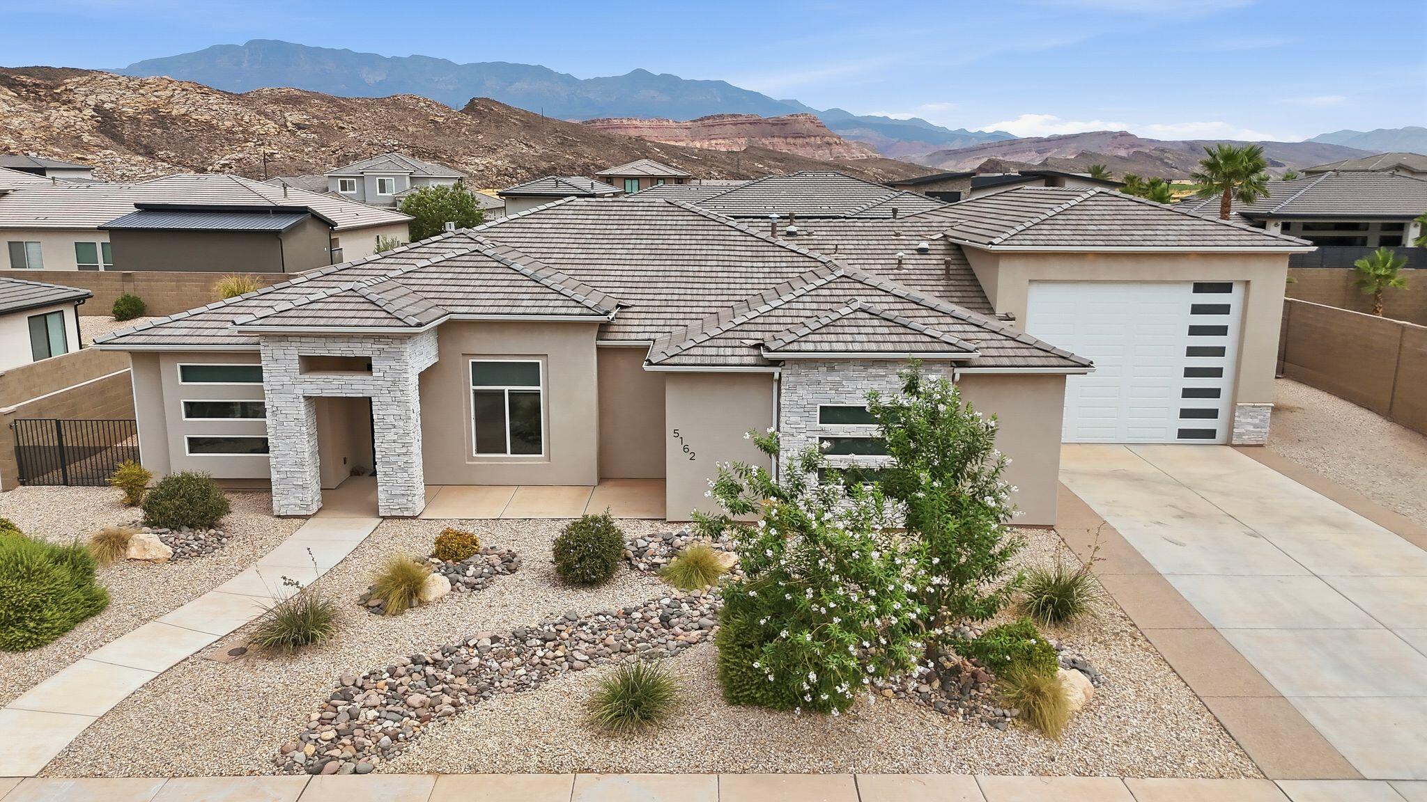 5162 W 2040 S, Hurricane, UT 84737 — photo 1