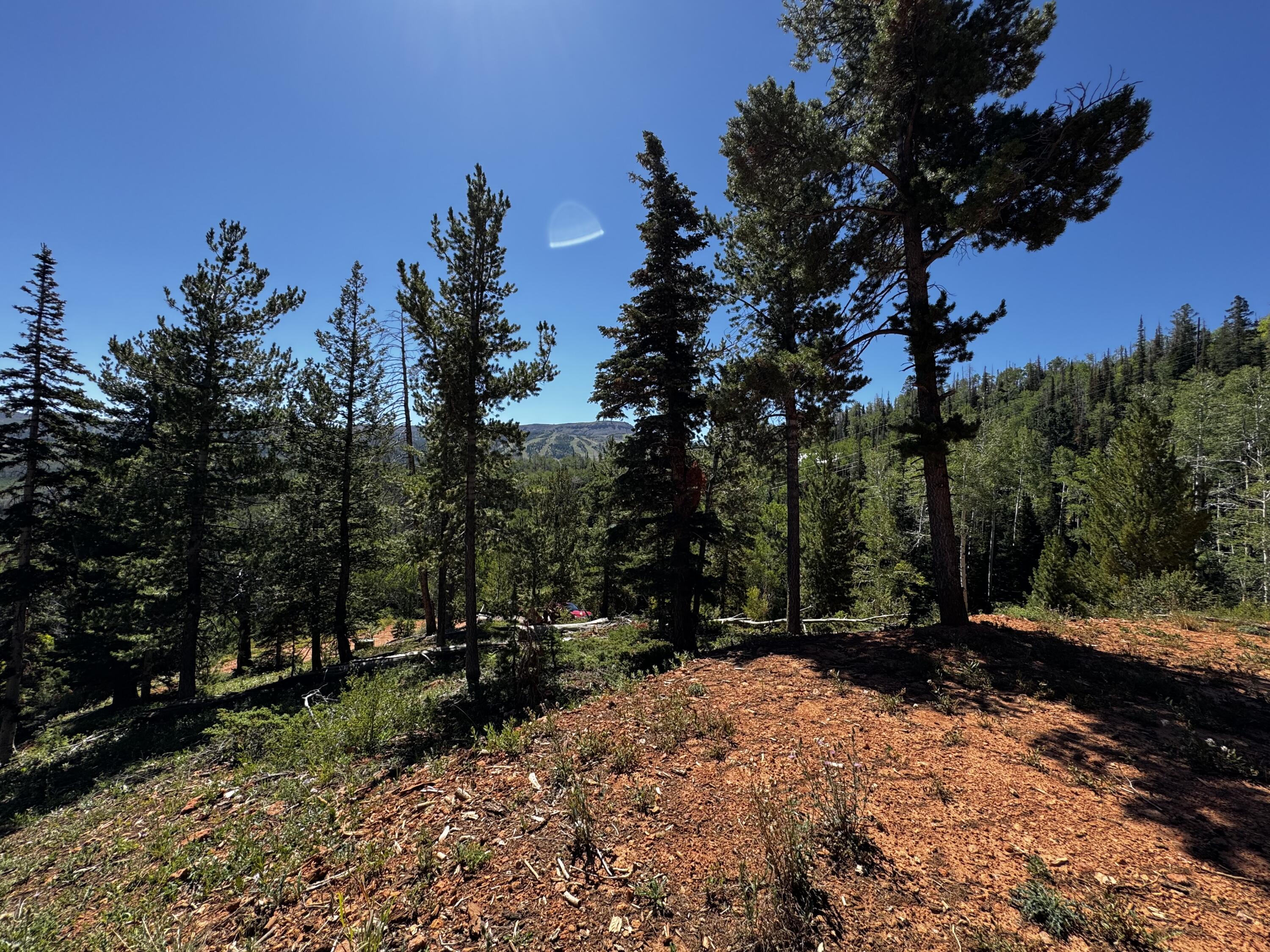 25 W Kokopelli #25, Brian Head, UT 84719 — photo 1