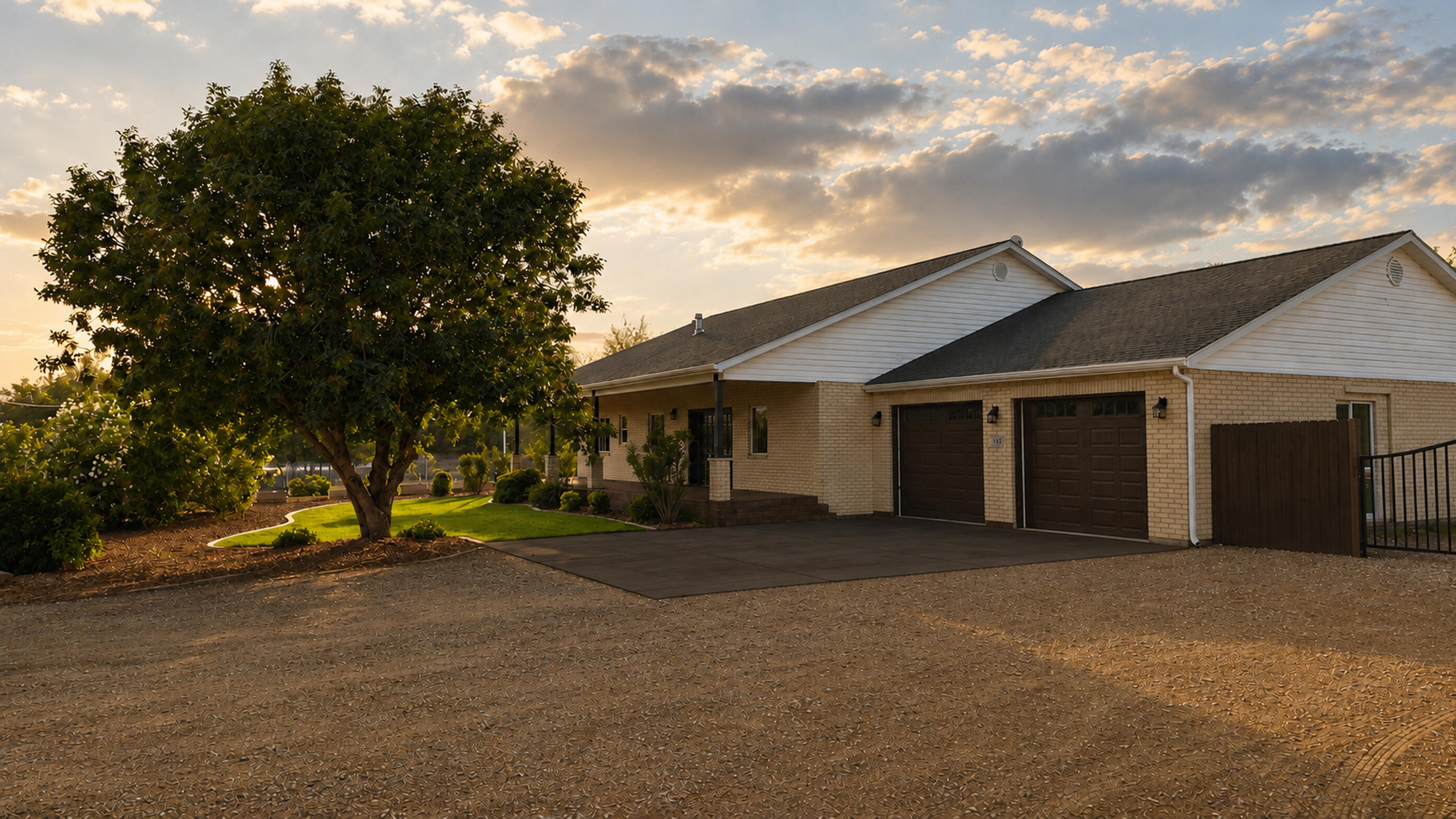 165 N Main ST, Leeds, UT 84746 — photo 1