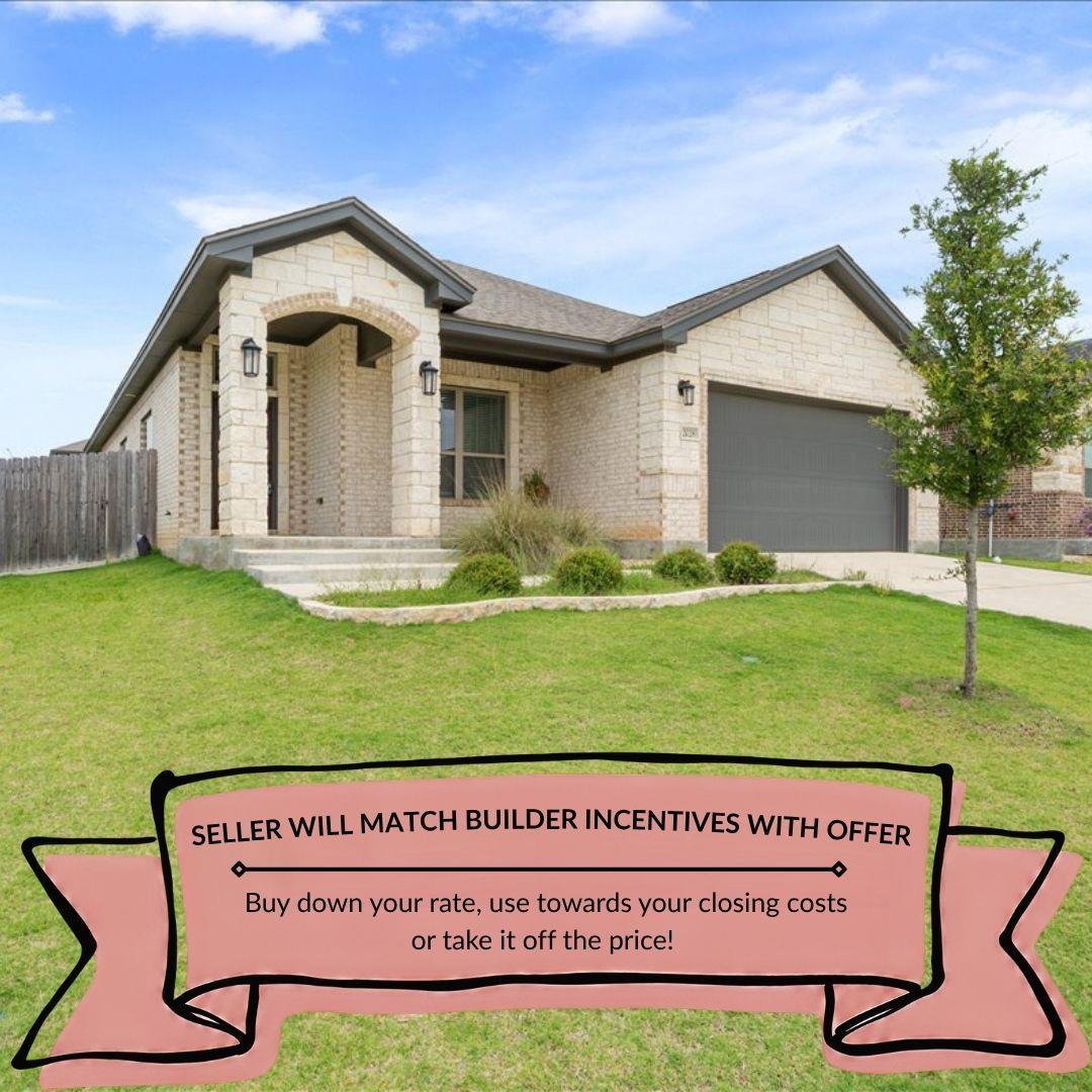 2028  Butternut Rd, Temple, TX 76502 — photo 1
