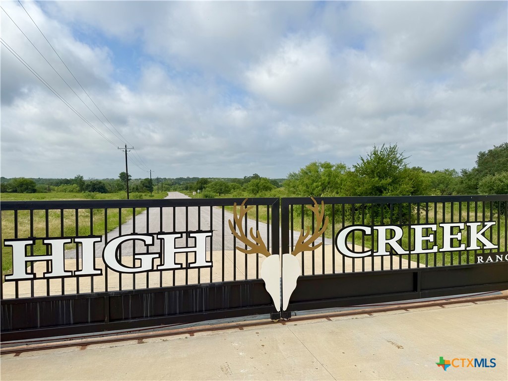 0 Pitchfork Ranch Road, Copperas Cove, TX 76522 — photo 1