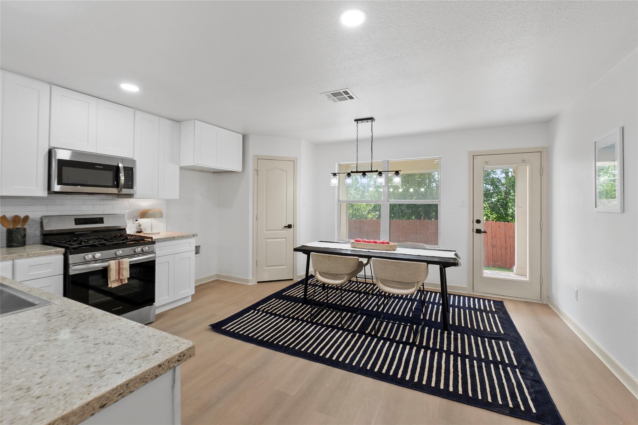 11341  Church Canyon Dr, Austin, TX 78754 — photo 1