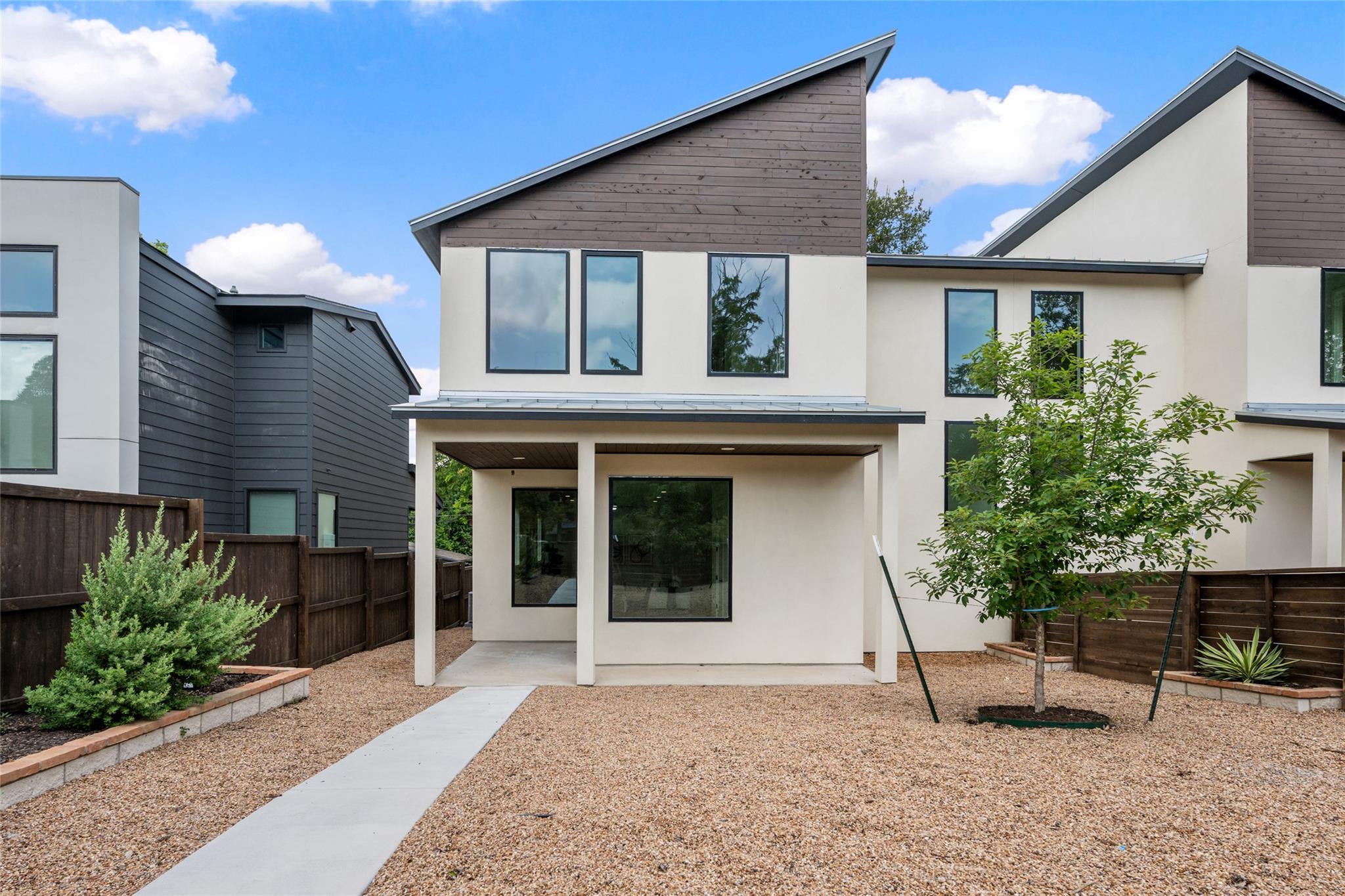 4324  Airport Blvd  #B, Austin, TX 78722 — photo 1