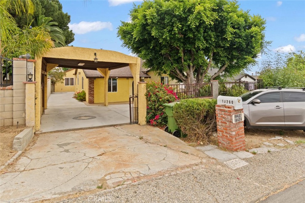 13260 Raven, Sylmar, CA 91342 — photo 1