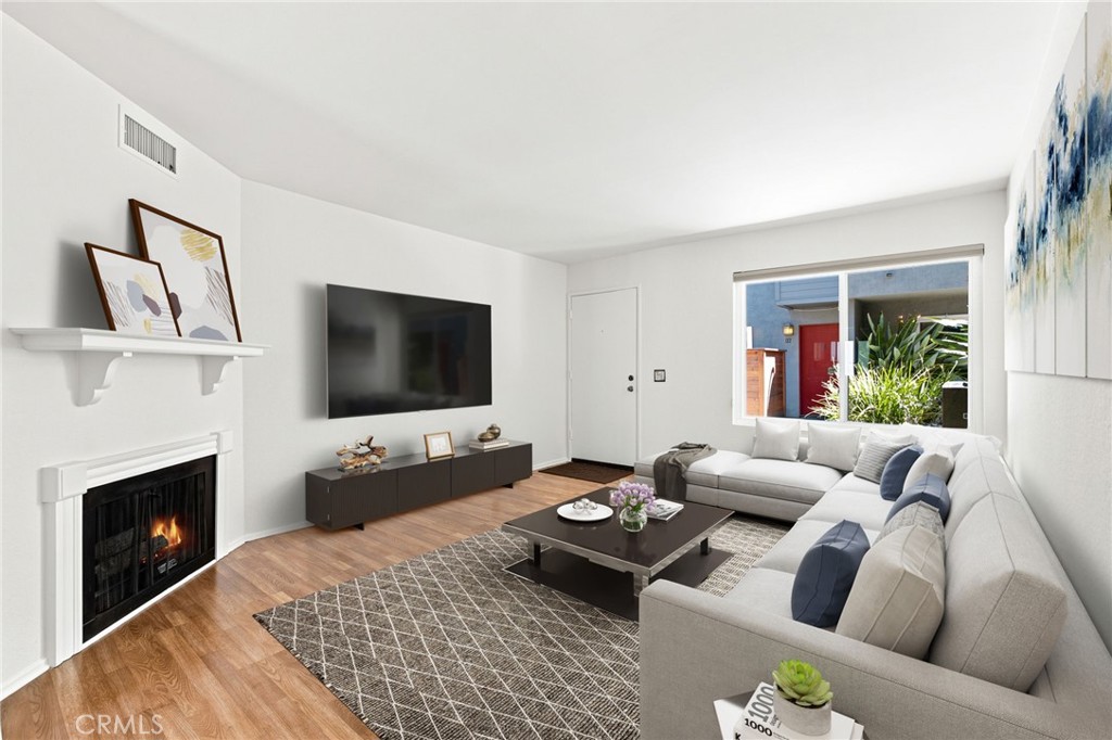 5706 Fair Avenue 104, North Hollywood, CA 91601 — photo 1