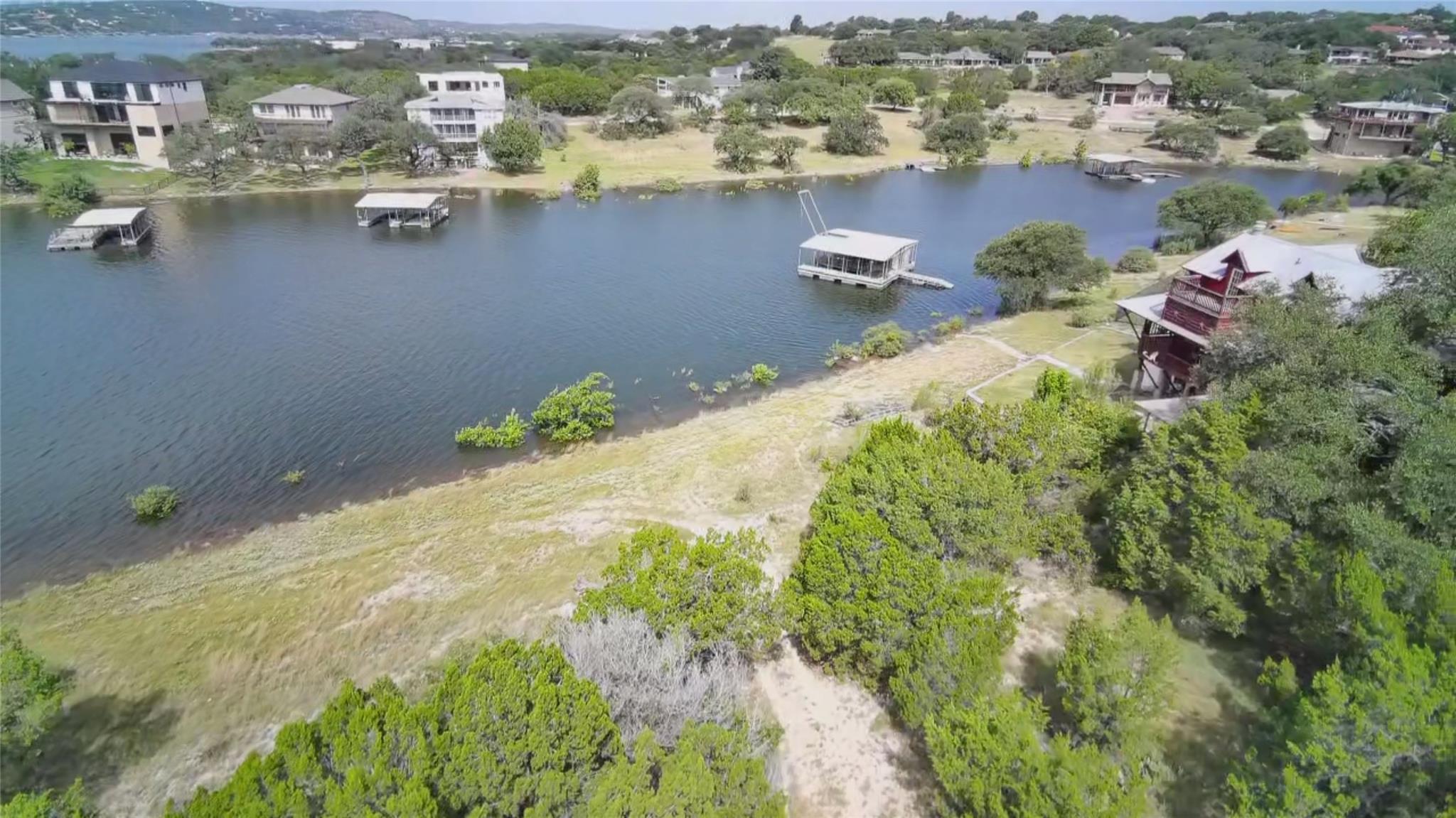 2900  Constitution Dr, Lago Vista, TX 78645 — photo 1
