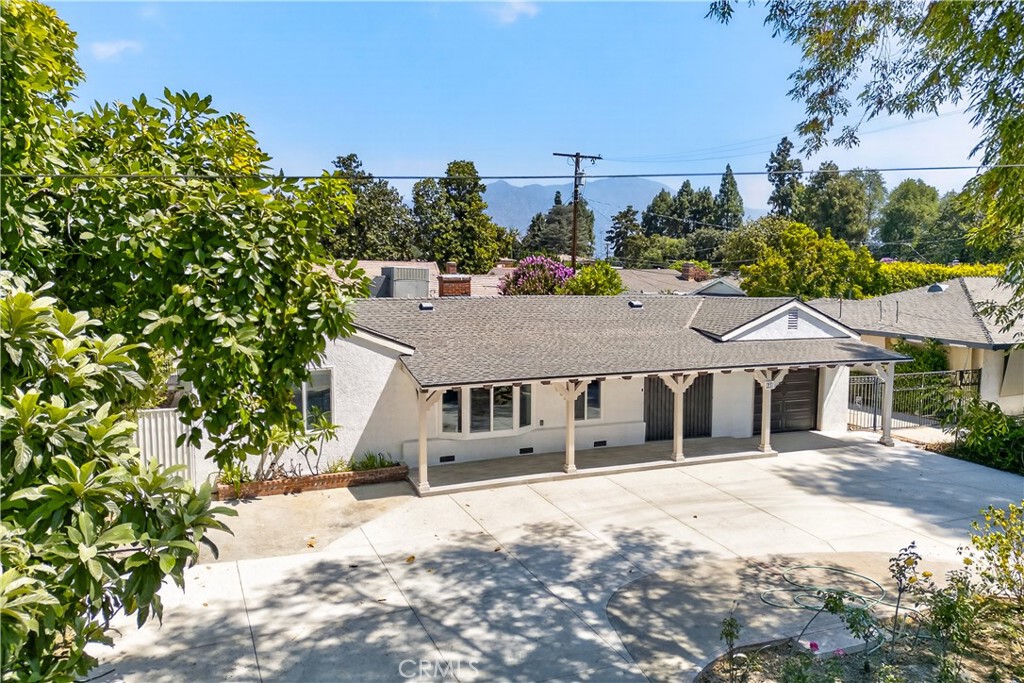 21 W Camino Real, Arcadia, CA 91007 — photo 1