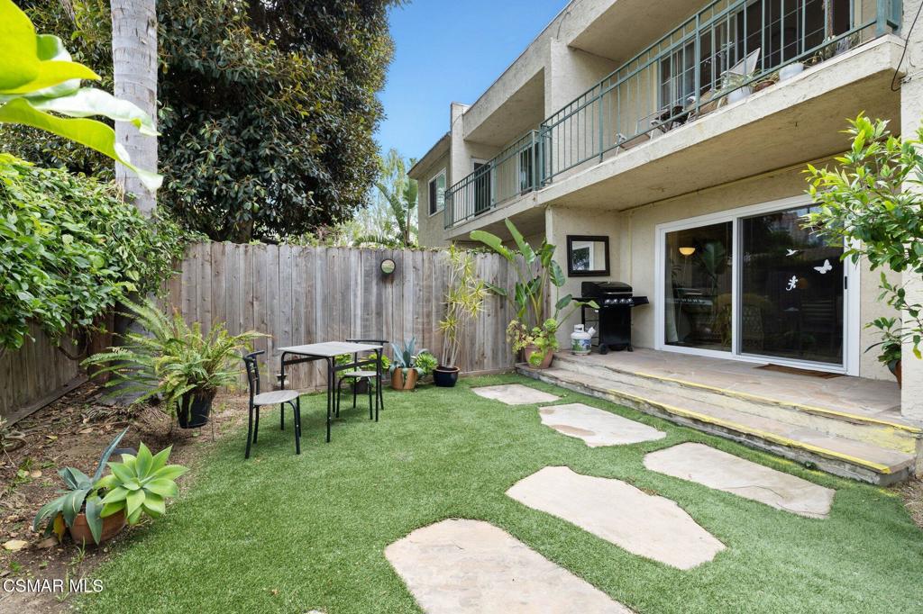 6482 Cavalleri Road, Malibu, CA 90265 — photo 1