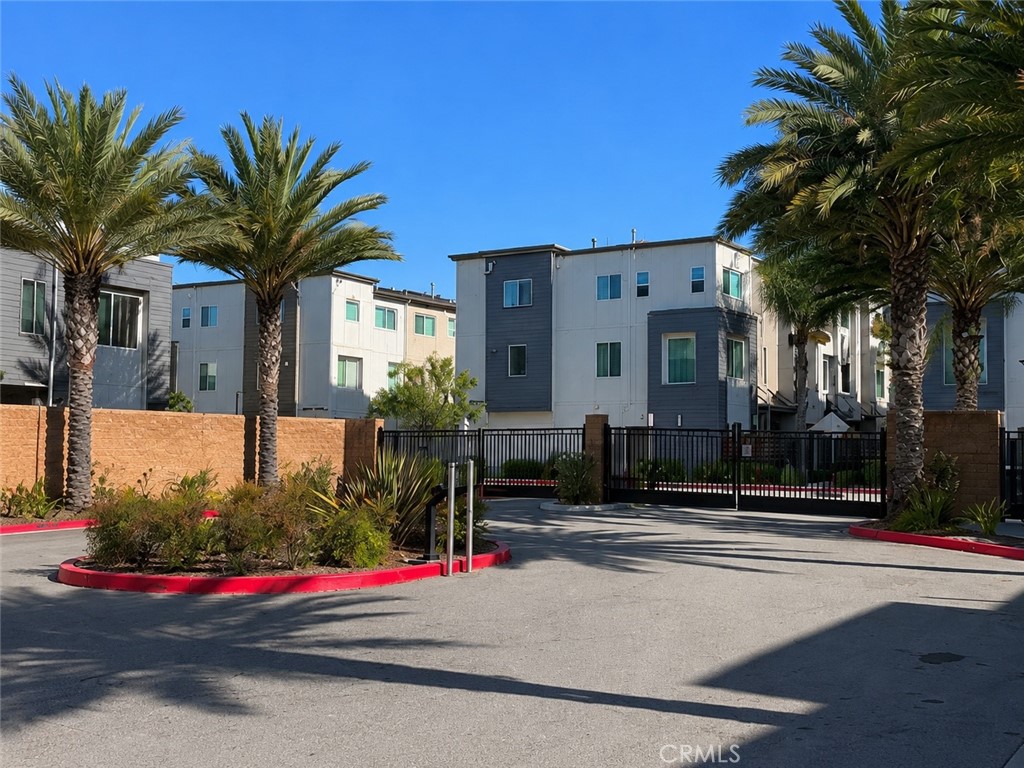 14039 Ruby 1, Gardena, CA 90247 — photo 1