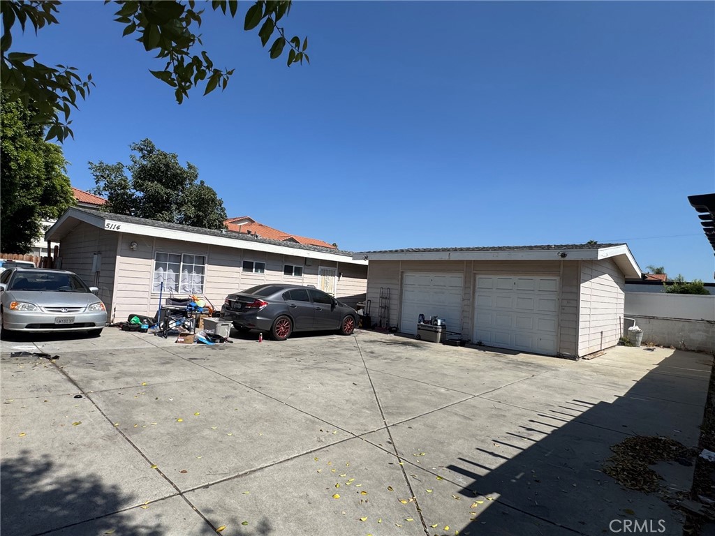 5112 N Sunflower, Covina, CA 91724 — photo 1