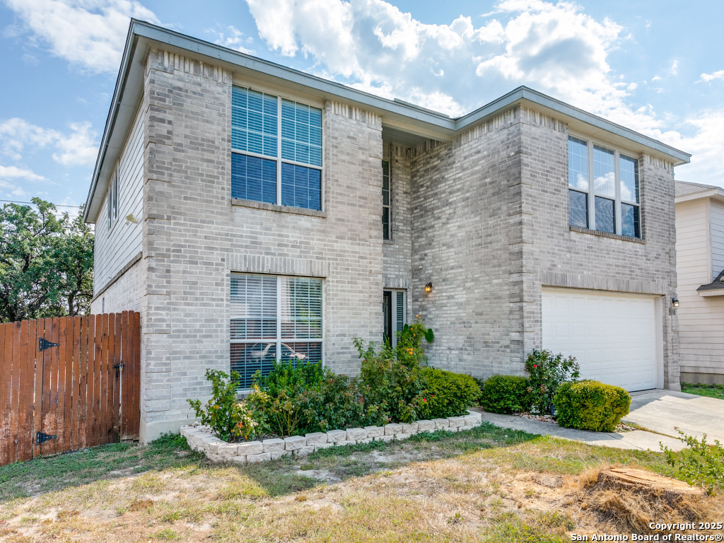 10702 Diamond Rock, San Antonio, TX 78251 — photo 1