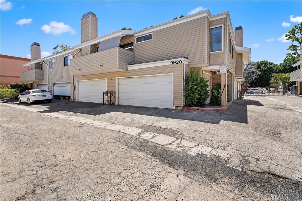 9920 Sepulveda 7, San Fernando, CA 91345 — photo 1
