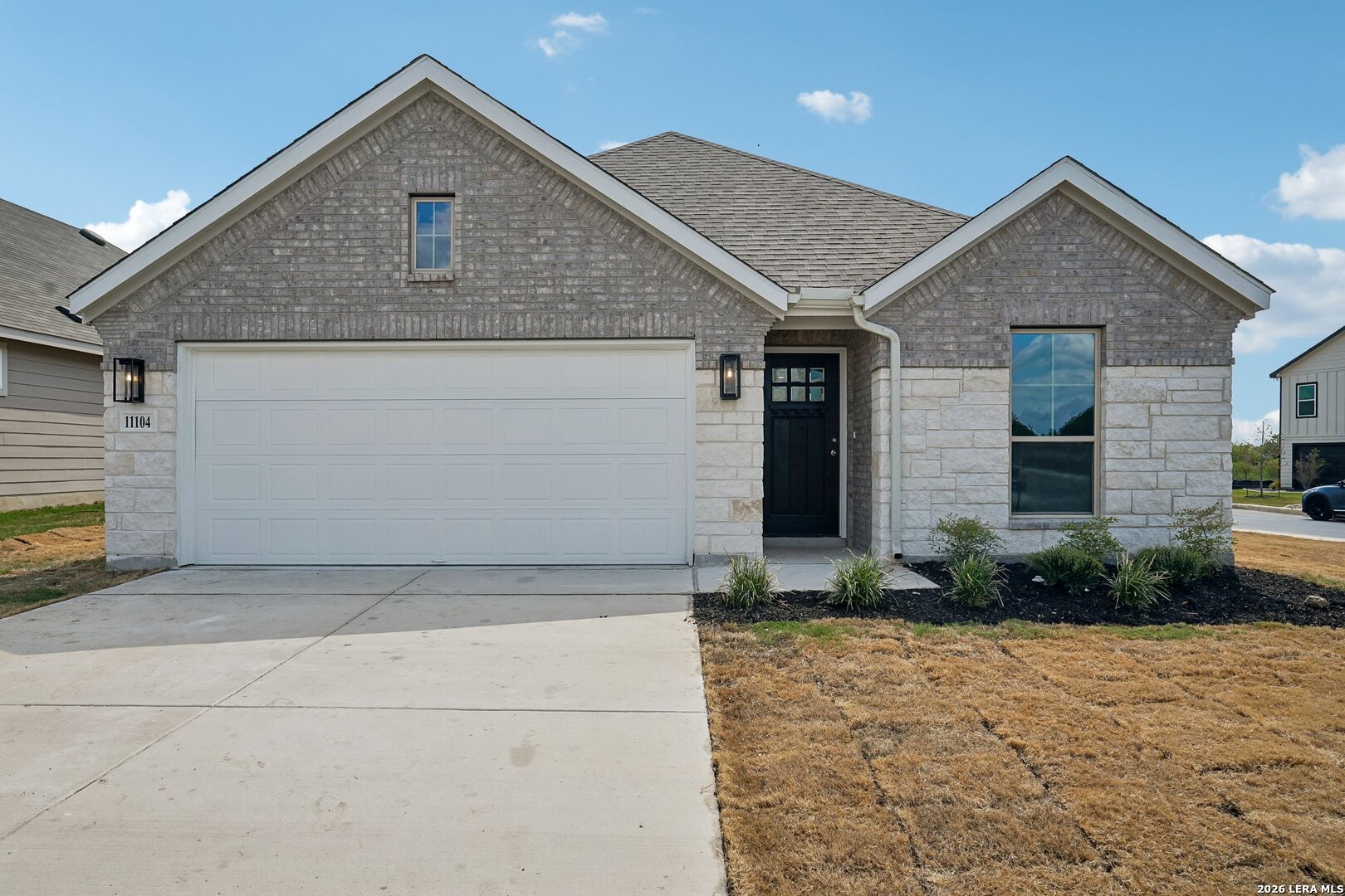 11104 Prairie Landing, Converse, TX 78109 — photo 1