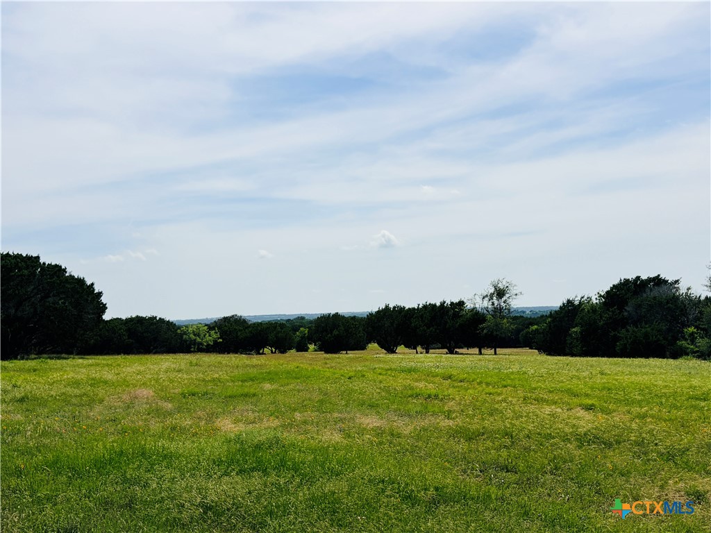 34 County Road 340