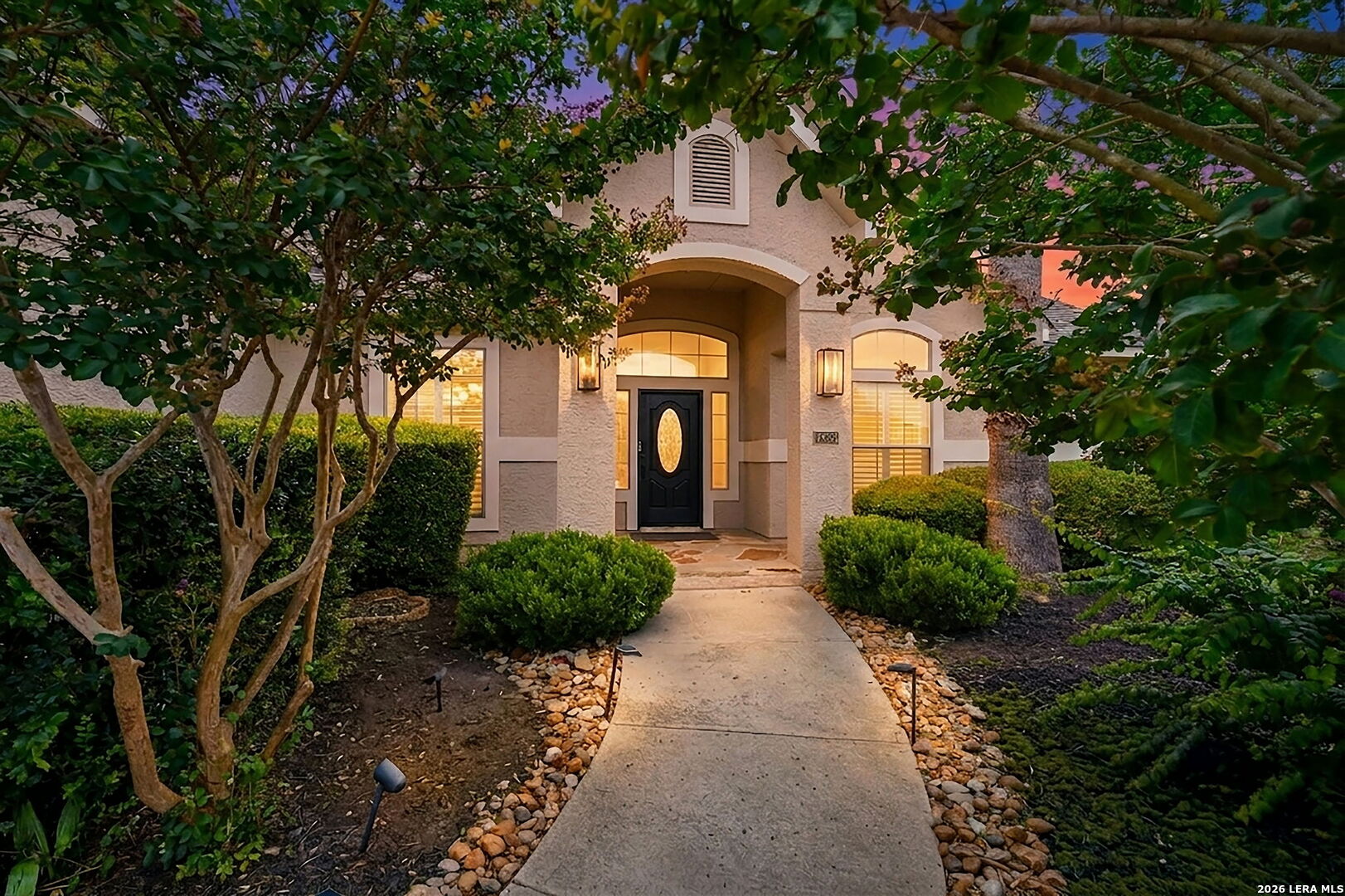 3230 Roan Way, San Antonio, TX 78259 — photo 1