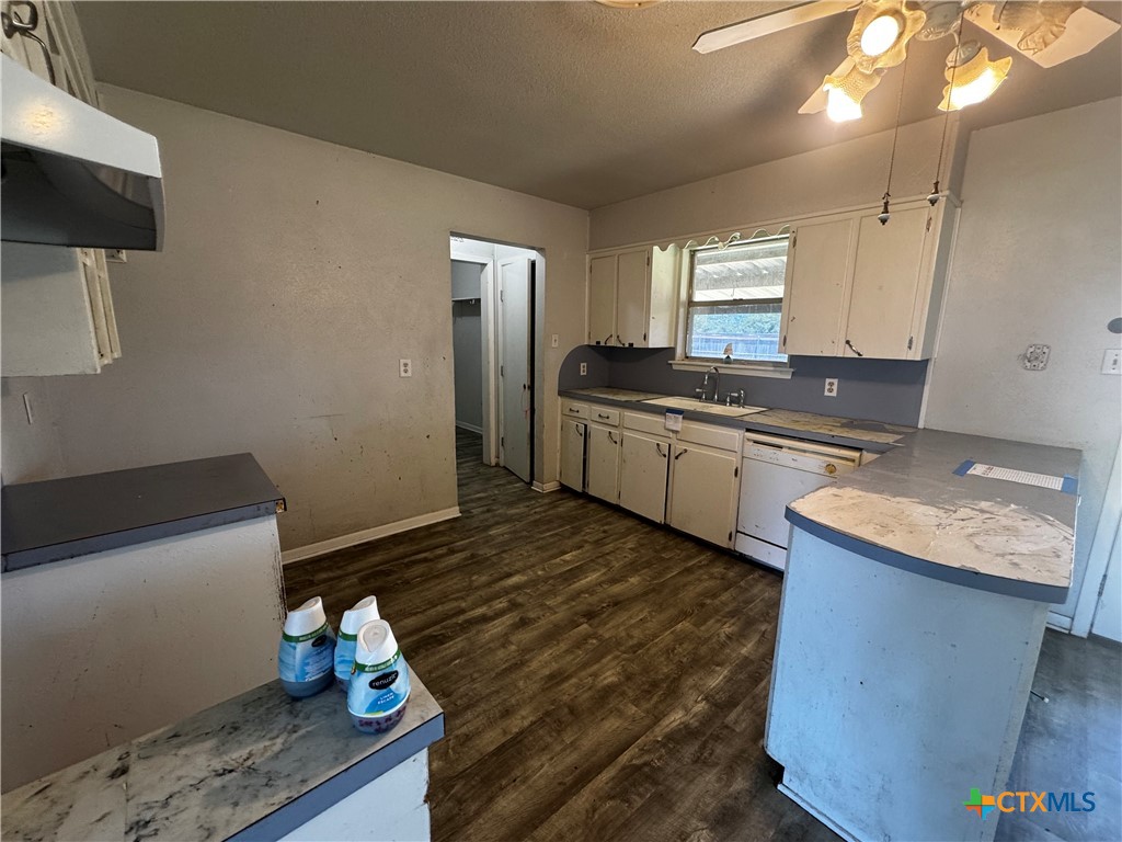 598 US Hwy 84 W
