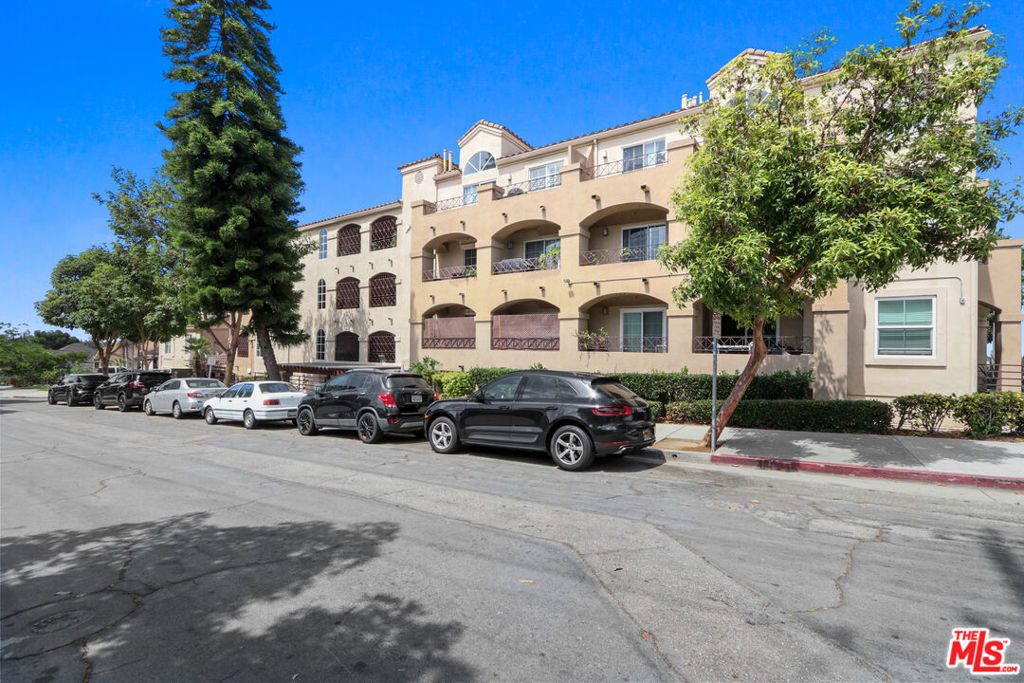 1775 Ohio Avenue 110, Long Beach, CA 90804 — photo 1
