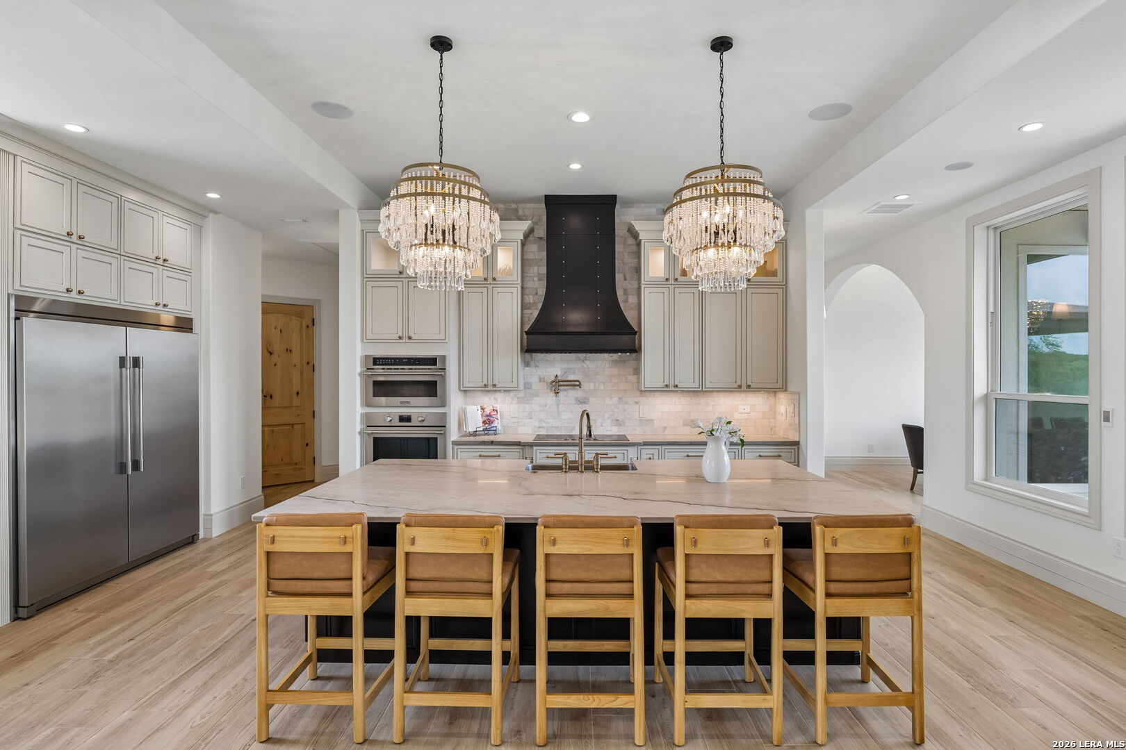 107 SUNRISE DR, Boerne, TX 78006 — photo 1
