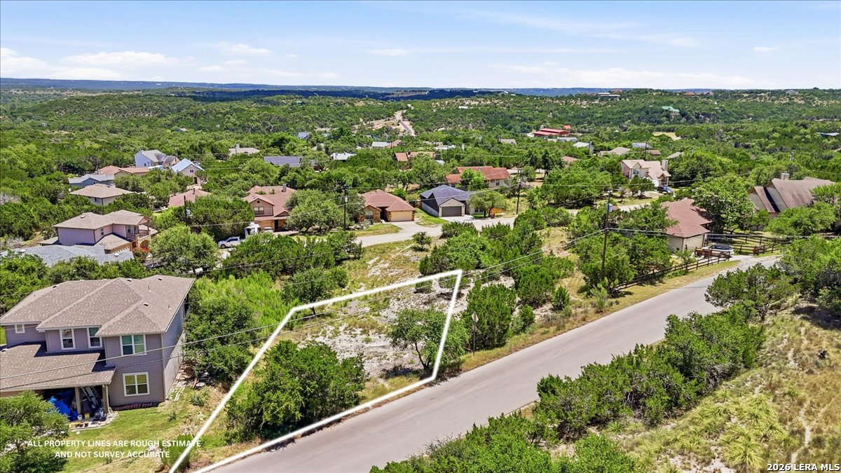 10803 Lake Park Dr, Dripping Springs, TX 78620 — photo 1