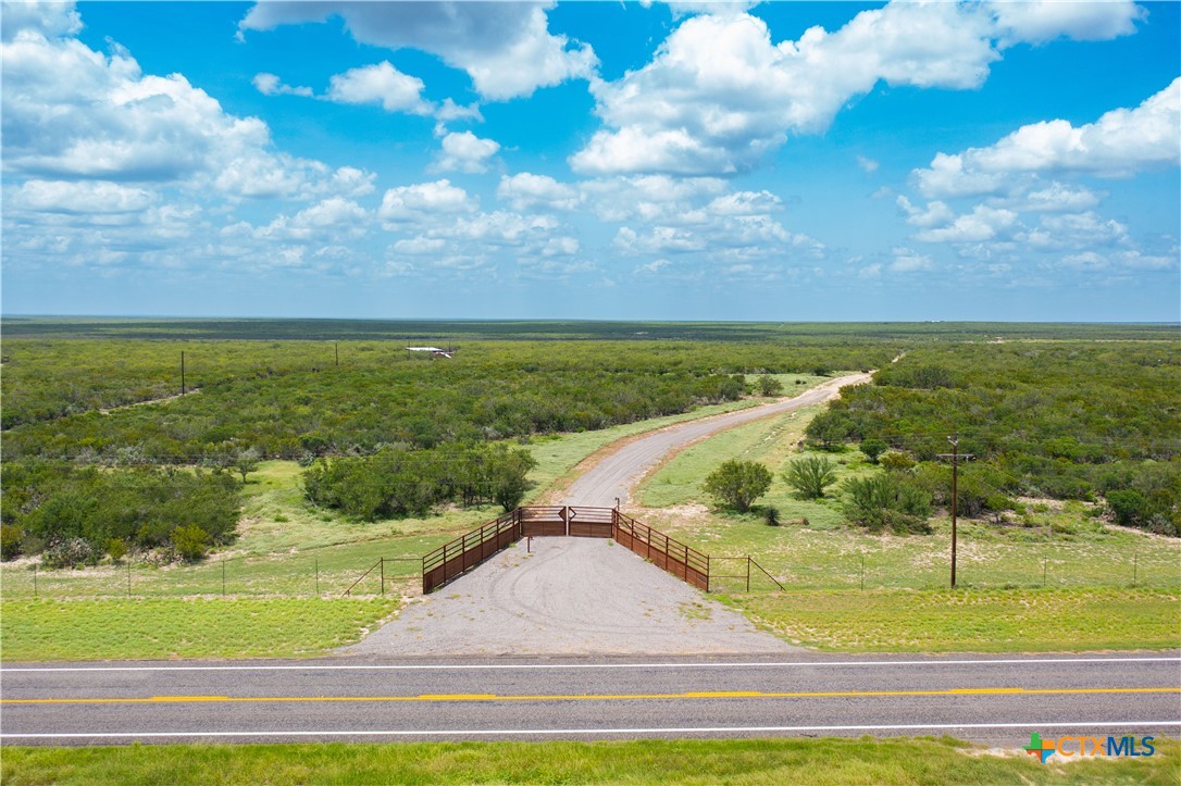 0000 Highway 44