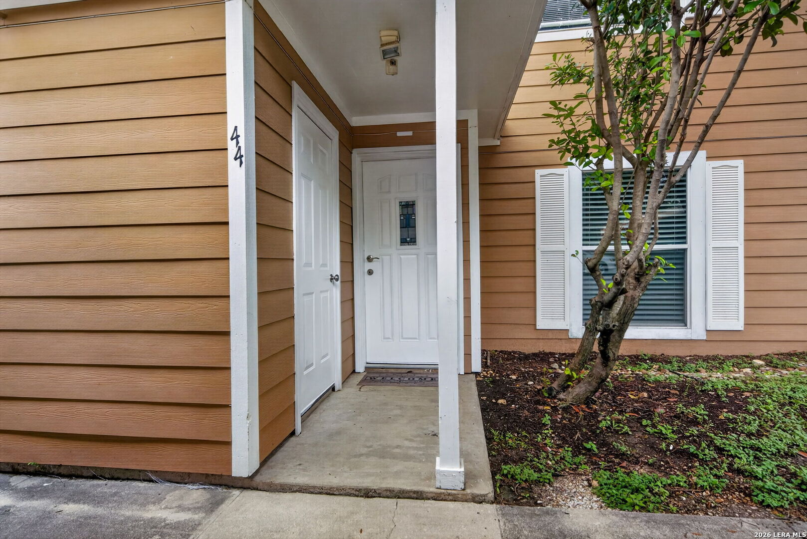 7322 Oak Manor Dr, ,  78229 — photo 1