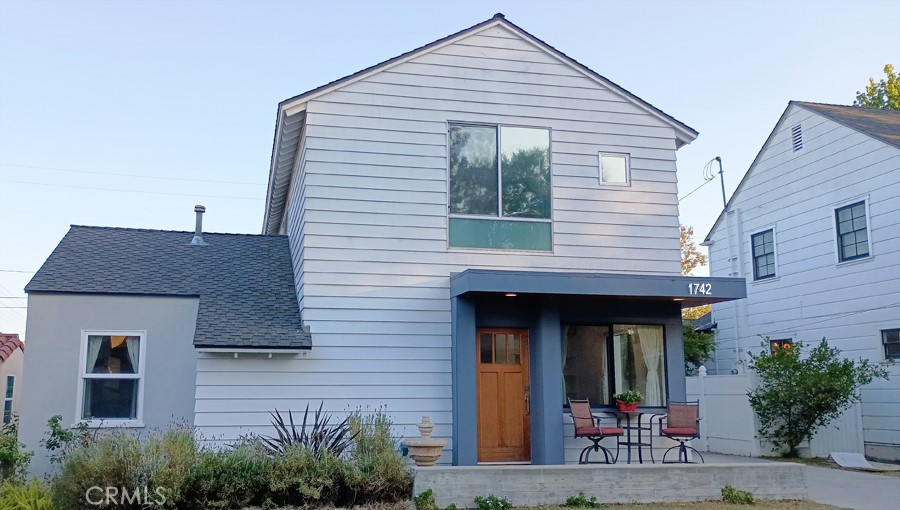 1742 El Rito, Glendale, CA 91208 — photo 1