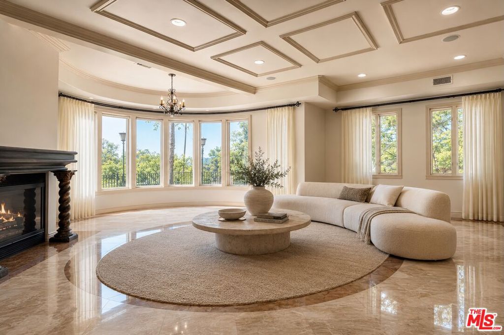 868 Braewood Court, South Pasadena, CA 91030 — photo 1
