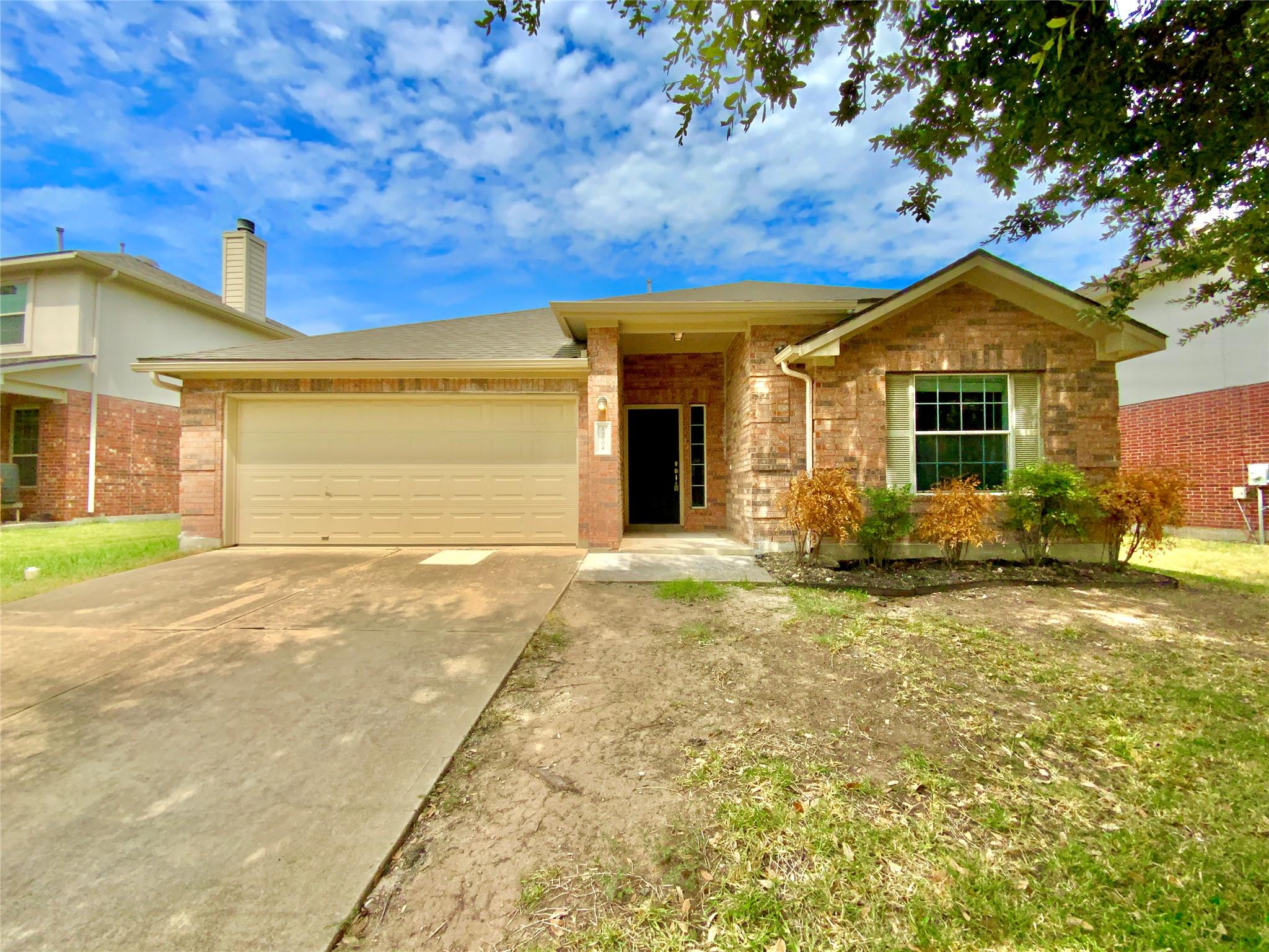 18704 Silent Water, Pflugerville, TX 78660 — photo 1