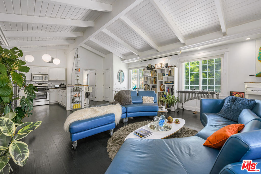 2225 N Cahuenga Boulevard, Los Angeles, CA 90068 — photo 1
