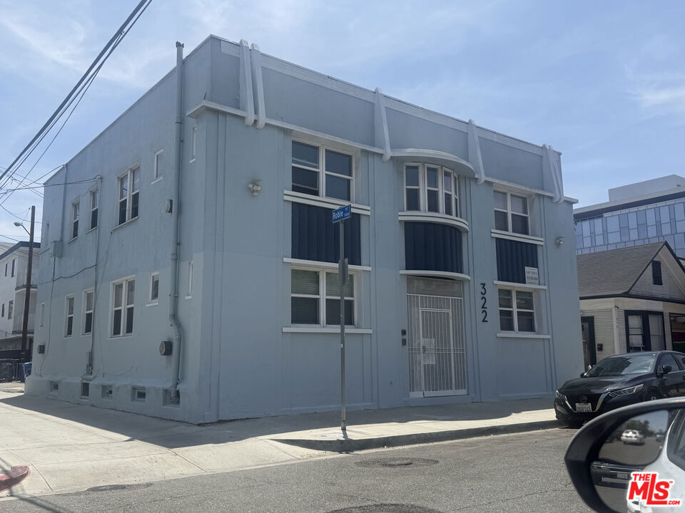 322 Daisy Avenue, Long Beach, CA 90802 — photo 1