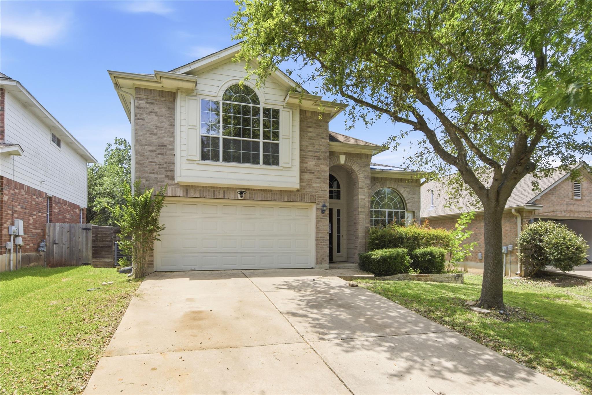 10224 Beard, Austin, TX 78748 — photo 1
