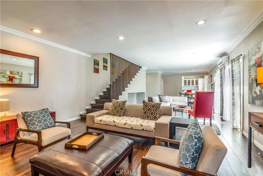3615 Sunswept Drive, Studio City, CA 91604 — photo 1