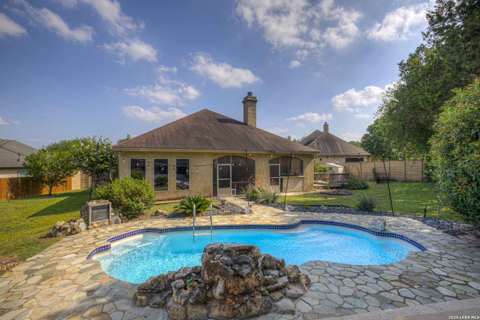 838 LODGE CREEK DR, , 78132 — photo 1