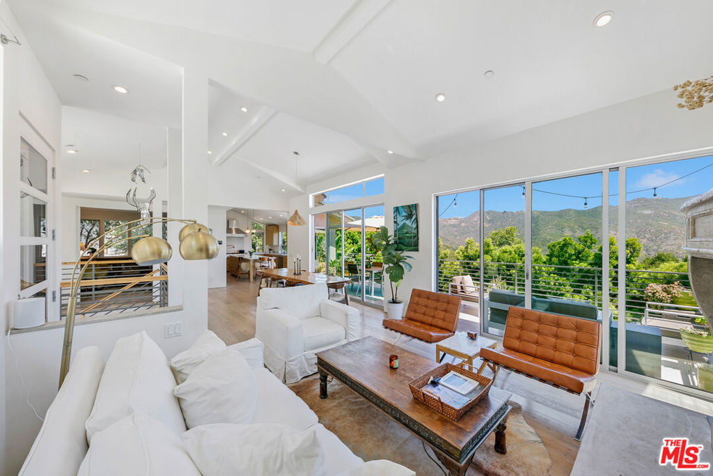 2028 Corral Canyon Road, Malibu, CA 90265 — photo 1